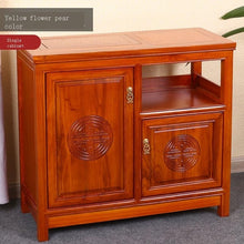 Load image into Gallery viewer, Tiroir Organizer Minimalist American Organizador Modern Nordic Kitchen Desk Cocina Meuble Buffet Cupboard Side Table Furniture