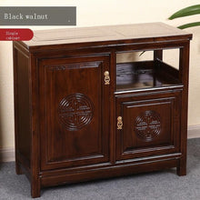 Load image into Gallery viewer, Tiroir Organizer Minimalist American Organizador Modern Nordic Kitchen Desk Cocina Meuble Buffet Cupboard Side Table Furniture