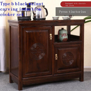 Tiroir Organizer Minimalist American Organizador Modern Nordic Kitchen Desk Cocina Meuble Buffet Cupboard Side Table Furniture