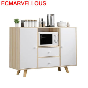 European Modern Comedores Mueble Storage Modernos Aparadores Desk Kitchen Cabinet Cupboard Meuble Buffet Side Table Furniture