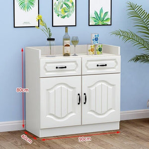 European Modern Comedores Mueble Storage Modernos Aparadores Desk Kitchen Cabinet Cupboard Meuble Buffet Side Table Furniture