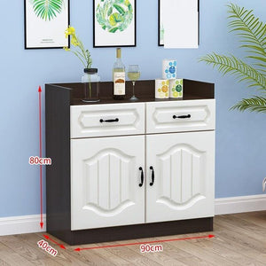 European Modern Comedores Mueble Storage Modernos Aparadores Desk Kitchen Cabinet Cupboard Meuble Buffet Side Table Furniture