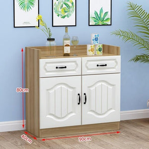 European Modern Comedores Mueble Storage Modernos Aparadores Desk Kitchen Cabinet Cupboard Meuble Buffet Side Table Furniture