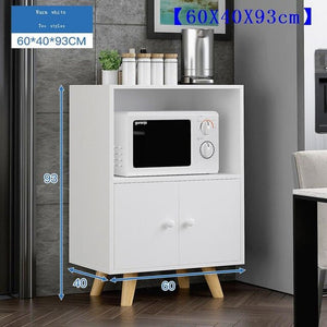European Modern Comedores Mueble Storage Modernos Aparadores Desk Kitchen Cabinet Cupboard Meuble Buffet Side Table Furniture