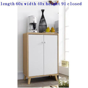 Couvert Tiroir European Rangement Sideboard Comedores Mueble Cupboard Cocina Meuble Buffet Desk Kitchen Side Table Furniture