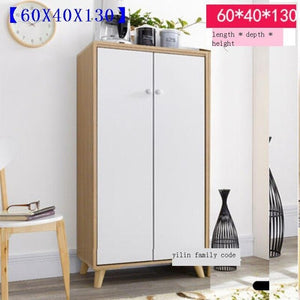 Couvert Tiroir European Rangement Sideboard Comedores Mueble Cupboard Cocina Meuble Buffet Desk Kitchen Side Table Furniture