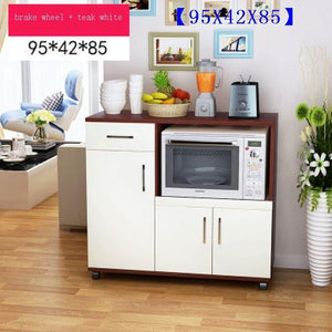 Couvert Tiroir European Rangement Sideboard Comedores Mueble Cupboard Cocina Meuble Buffet Desk Kitchen Side Table Furniture