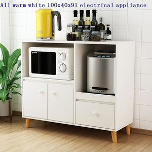 Couvert Tiroir European Rangement Sideboard Comedores Mueble Cupboard Cocina Meuble Buffet Desk Kitchen Side Table Furniture