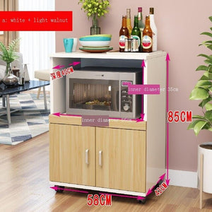 Couvert Tiroir European Rangement Sideboard Comedores Mueble Cupboard Cocina Meuble Buffet Desk Kitchen Side Table Furniture