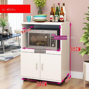 Couvert Tiroir European Rangement Sideboard Comedores Mueble Cupboard Cocina Meuble Buffet Desk Kitchen Side Table Furniture