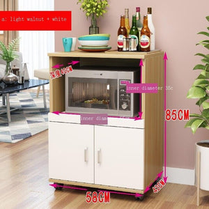Couvert Tiroir European Rangement Sideboard Comedores Mueble Cupboard Cocina Meuble Buffet Desk Kitchen Side Table Furniture