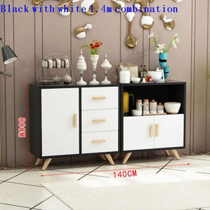 Couvert Tiroir European Rangement Sideboard Comedores Mueble Cupboard Cocina Meuble Buffet Desk Kitchen Side Table Furniture