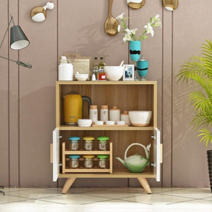 Couvert Tiroir European Rangement Sideboard Comedores Mueble Cupboard Cocina Meuble Buffet Desk Kitchen Side Table Furniture