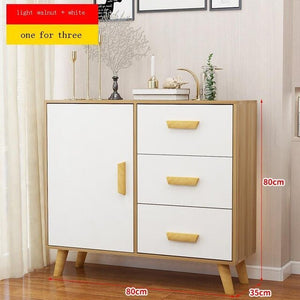 Couvert Tiroir European Rangement Sideboard Comedores Mueble Cupboard Cocina Meuble Buffet Desk Kitchen Side Table Furniture