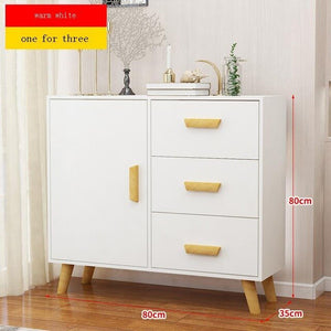Couvert Tiroir European Rangement Sideboard Comedores Mueble Cupboard Cocina Meuble Buffet Desk Kitchen Side Table Furniture