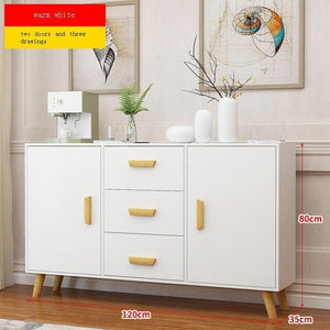 Couvert Tiroir European Rangement Sideboard Comedores Mueble Cupboard Cocina Meuble Buffet Desk Kitchen Side Table Furniture