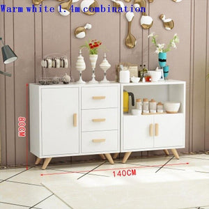 Couvert Tiroir European Rangement Sideboard Comedores Mueble Cupboard Cocina Meuble Buffet Desk Kitchen Side Table Furniture