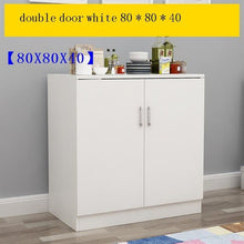 Load image into Gallery viewer, Couvert Tiroir European Rangement Sideboard Comedores Mueble Cupboard Cocina Meuble Buffet Desk Kitchen Side Table Furniture