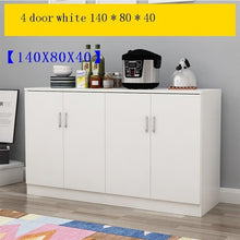 Load image into Gallery viewer, Couvert Tiroir European Rangement Sideboard Comedores Mueble Cupboard Cocina Meuble Buffet Desk Kitchen Side Table Furniture