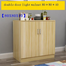 Load image into Gallery viewer, Couvert Tiroir European Rangement Sideboard Comedores Mueble Cupboard Cocina Meuble Buffet Desk Kitchen Side Table Furniture