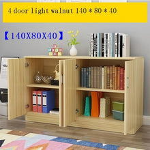 Load image into Gallery viewer, Couvert Tiroir European Rangement Sideboard Comedores Mueble Cupboard Cocina Meuble Buffet Desk Kitchen Side Table Furniture