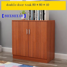 Load image into Gallery viewer, Couvert Tiroir European Rangement Sideboard Comedores Mueble Cupboard Cocina Meuble Buffet Desk Kitchen Side Table Furniture