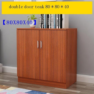 Couvert Tiroir European Rangement Sideboard Comedores Mueble Cupboard Cocina Meuble Buffet Desk Kitchen Side Table Furniture