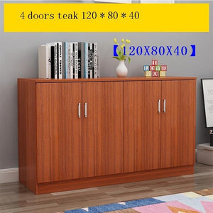 Couvert Tiroir European Rangement Sideboard Comedores Mueble Cupboard Cocina Meuble Buffet Desk Kitchen Side Table Furniture