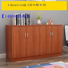Load image into Gallery viewer, Couvert Tiroir European Rangement Sideboard Comedores Mueble Cupboard Cocina Meuble Buffet Desk Kitchen Side Table Furniture