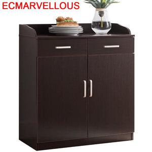 Modern Storage Modernos Shabby Chic Madia Tea End Aparadores Console Table Meuble Buffet Cocina Desk Cupboard Sideboard Cabinet