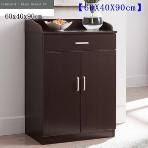 Modern Storage Modernos Shabby Chic Madia Tea End Aparadores Console Table Meuble Buffet Cocina Desk Cupboard Sideboard Cabinet