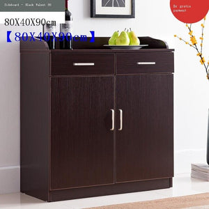 Modern Storage Modernos Shabby Chic Madia Tea End Aparadores Console Table Meuble Buffet Cocina Desk Cupboard Sideboard Cabinet
