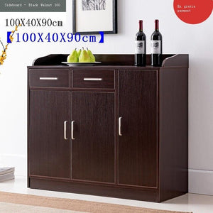 Modern Storage Modernos Shabby Chic Madia Tea End Aparadores Console Table Meuble Buffet Cocina Desk Cupboard Sideboard Cabinet