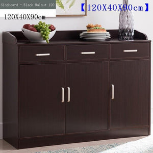 Modern Storage Modernos Shabby Chic Madia Tea End Aparadores Console Table Meuble Buffet Cocina Desk Cupboard Sideboard Cabinet