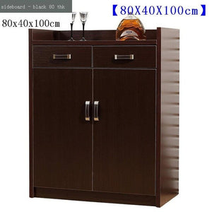 Modern Storage Modernos Shabby Chic Madia Tea End Aparadores Console Table Meuble Buffet Cocina Desk Cupboard Sideboard Cabinet