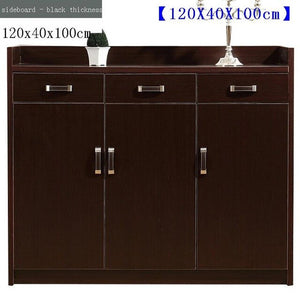 Modern Storage Modernos Shabby Chic Madia Tea End Aparadores Console Table Meuble Buffet Cocina Desk Cupboard Sideboard Cabinet