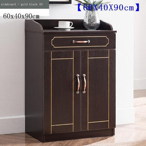 Modern Storage Modernos Shabby Chic Madia Tea End Aparadores Console Table Meuble Buffet Cocina Desk Cupboard Sideboard Cabinet