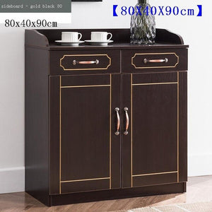 Modern Storage Modernos Shabby Chic Madia Tea End Aparadores Console Table Meuble Buffet Cocina Desk Cupboard Sideboard Cabinet