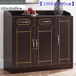 Modern Storage Modernos Shabby Chic Madia Tea End Aparadores Console Table Meuble Buffet Cocina Desk Cupboard Sideboard Cabinet