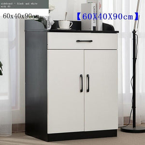 Modern Storage Modernos Shabby Chic Madia Tea End Aparadores Console Table Meuble Buffet Cocina Desk Cupboard Sideboard Cabinet