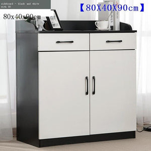 Modern Storage Modernos Shabby Chic Madia Tea End Aparadores Console Table Meuble Buffet Cocina Desk Cupboard Sideboard Cabinet