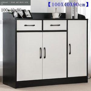 Modern Storage Modernos Shabby Chic Madia Tea End Aparadores Console Table Meuble Buffet Cocina Desk Cupboard Sideboard Cabinet