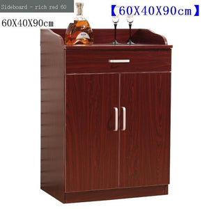 Modern Storage Modernos Shabby Chic Madia Tea End Aparadores Console Table Meuble Buffet Cocina Desk Cupboard Sideboard Cabinet