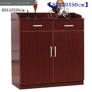 Modern Storage Modernos Shabby Chic Madia Tea End Aparadores Console Table Meuble Buffet Cocina Desk Cupboard Sideboard Cabinet