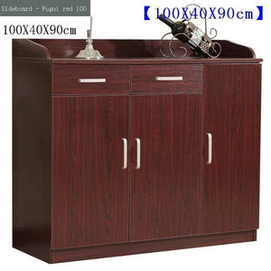 Modern Storage Modernos Shabby Chic Madia Tea End Aparadores Console Table Meuble Buffet Cocina Desk Cupboard Sideboard Cabinet