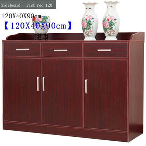 Modern Storage Modernos Shabby Chic Madia Tea End Aparadores Console Table Meuble Buffet Cocina Desk Cupboard Sideboard Cabinet