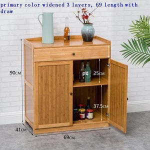 Modern Storage Modernos Shabby Chic Madia Tea End Aparadores Console Table Meuble Buffet Cocina Desk Cupboard Sideboard Cabinet