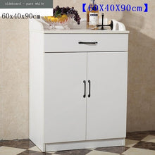 Load image into Gallery viewer, Dolap Kaplama Sideboard Tea Cabinet Modernos Vidaxl End Meuble Buffet Cocina Kitchen Desk Cupboard Side Table Furniture
