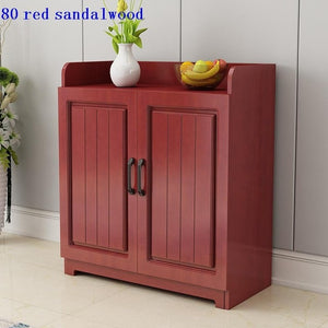 Dolap Kaplama Sideboard Tea Cabinet Modernos Vidaxl End Meuble Buffet Cocina Kitchen Desk Cupboard Side Table Furniture
