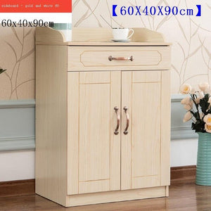 Dolab Terkerlikleri End Table European Range Couvert Tiroir Cupboard Kitchen Furniture Desk Meuble Buffet Sideboard Cabinet